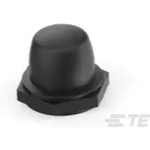 TE Connectivity_BP1532004