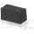 TE Connectivity_1462000-1_RF Relay DPDT 2A 220VDC 5VDC Coil 150mW Through Hole