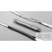 TE Connectivity_D-150-0326