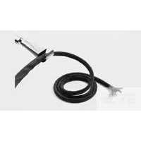 TE Connectivity_CB03394012