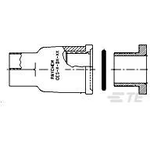 TE Connectivity_CES-4-A150