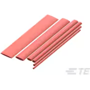 TE Connectivity_CF3733-000
