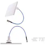 TE Connectivity_CFS69271-FSMAF