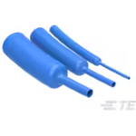 TE Connectivity_CGPT-24/8-6-SP