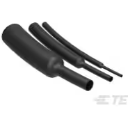 TE Connectivity_CGPT-38/19-0-SP