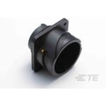 TE Connectivity_CIRP03T1819PV0N