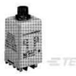 TE Connectivity_CLD-51-20010