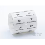 TE Connectivity_CP-381191-5-X