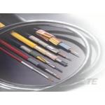 TE Connectivity_0466493001