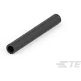 TE Connectivity_CRN-1/8-0-SP