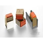 TE Connectivity_CTJ420E021-513