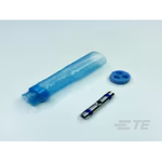TE Connectivity_D-200-89