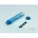 TE Connectivity_D-200-89_Solder Sleeves & Shield Tubing D