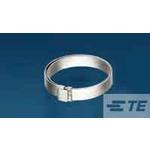 TE Connectivity_CW2824-000