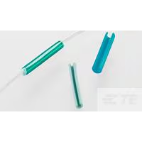 TE Connectivity_CX2001-000