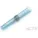TE Connectivity_690888-000_HEAT SHRINK SOLDER SLEEVE, 2.01