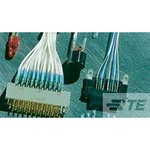 TE Connectivity_625044-000