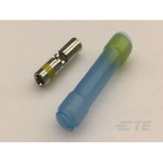 TE Connectivity_D-436-58