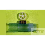 TE Connectivity_D-436-60