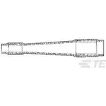 TE Connectivity_D-436-77