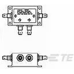 TE Connectivity_D-500-0255-523-2