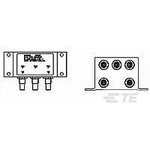 TE Connectivity_D-500-0255-533-1