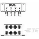 TE Connectivity_D-500-0255-561-1