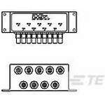 TE Connectivity_D-500-0255-573-1