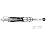 TE Connectivity_D-602-0126