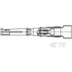 TE Connectivity_D-602-0153