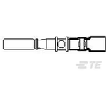 TE Connectivity_D-602-47