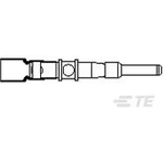 TE Connectivity_D-602-56