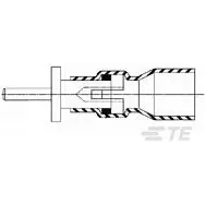 TE Connectivity_D-607-03