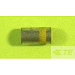 TE Connectivity_D-609-03