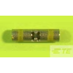 Littelfuse_D-609-06
