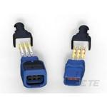 TE Connectivity_D369-HP33-AS0