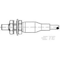 TE Connectivity_DK-3716-E222-CP