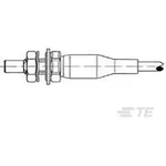 TE Connectivity_DK-3716-E224-CP