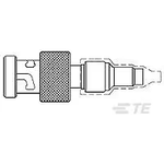 TE Connectivity_DK-621-0051-1P