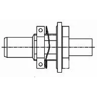 TE Connectivity_DK-621-0412-44P