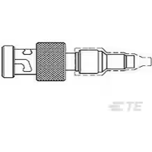 TE Connectivity_DK-621-L934-1S