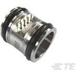 TE Connectivity_DP86-300D
