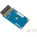 TE Connectivity_DPP101A000