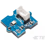 TE Connectivity_DPP101G000