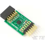 TE Connectivity_DPP201Z000