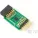 TE Connectivity_DPP201Z000_TSYS01 Temperature and Humidity Sensor Development Tool