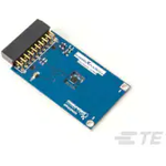 TE Connectivity_DPP202A000