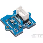 TE Connectivity_DPP202G000
