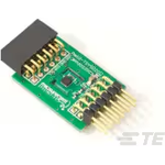 TE Connectivity_DPP202Z000