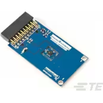 TE Connectivity_DPP301A000